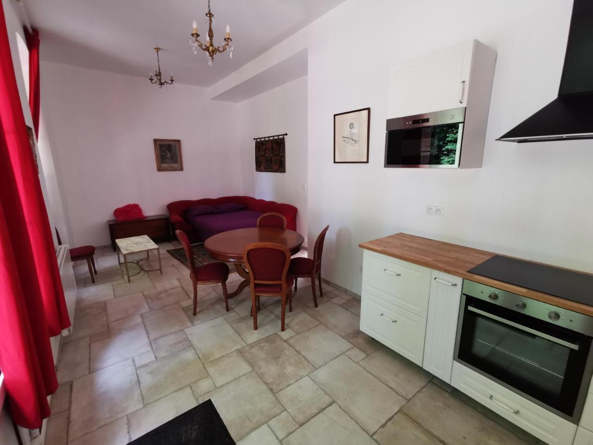 Chateau De Launay Guen Hotel Plemet Bagian luar foto