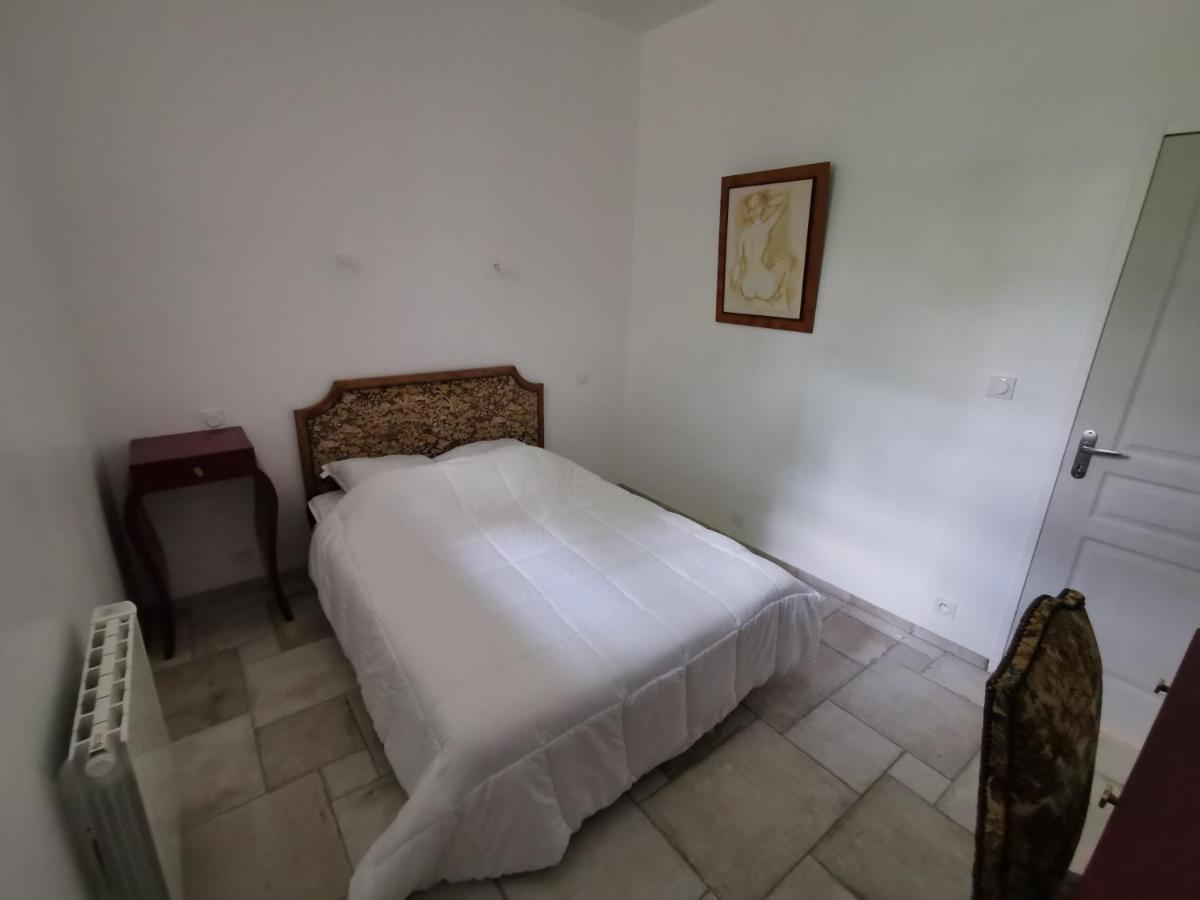 Chateau De Launay Guen Hotel Plemet Bagian luar foto